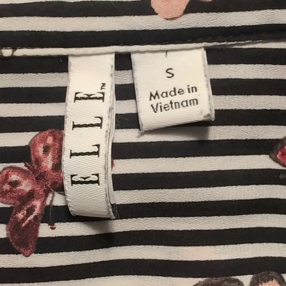 Top - Picture 10 of 10